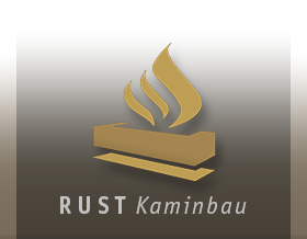 Rust Kaminbau