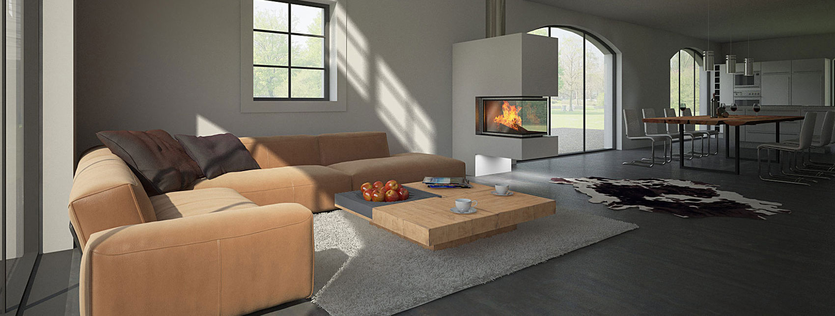 kaminbau-04 - Rust KaminbauRust Kaminbau